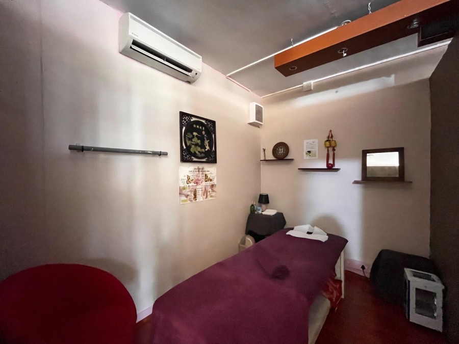 To Let 0 Bedroom Property for Rent in Tyger Valley Western Cape